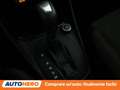 Ford Puma 1.0 EcoBoost Mild-Hybrid ST-Line MHEV Schwarz - thumbnail 24