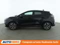 Ford Puma 1.0 EcoBoost Mild-Hybrid ST-Line MHEV Schwarz - thumbnail 3