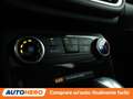 Ford Puma 1.0 EcoBoost Mild-Hybrid ST-Line MHEV Schwarz - thumbnail 23