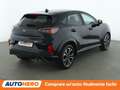 Ford Puma 1.0 EcoBoost Mild-Hybrid ST-Line MHEV Schwarz - thumbnail 6