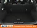 Ford Puma 1.0 EcoBoost Mild-Hybrid ST-Line MHEV Schwarz - thumbnail 18