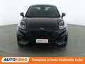 Ford Puma 1.0 EcoBoost Mild-Hybrid ST-Line MHEV Schwarz - thumbnail 9