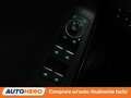 Ford Puma 1.0 EcoBoost Mild-Hybrid ST-Line MHEV Schwarz - thumbnail 27