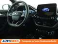 Ford Puma 1.0 EcoBoost Mild-Hybrid ST-Line MHEV Schwarz - thumbnail 13