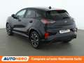 Ford Puma 1.0 EcoBoost Mild-Hybrid ST-Line MHEV Schwarz - thumbnail 4