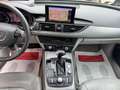 Audi A6 3.0 V6 tdi Advanced 204cv multitronic Nero - thumbnail 15