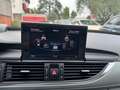 Audi A6 3.0 V6 tdi Advanced 204cv multitronic Negro - thumbnail 19
