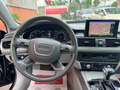Audi A6 3.0 V6 tdi Advanced 204cv multitronic Nero - thumbnail 13