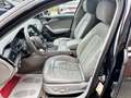 Audi A6 3.0 V6 tdi Advanced 204cv multitronic Nero - thumbnail 9