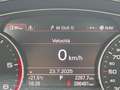 Audi A6 3.0 V6 tdi Advanced 204cv multitronic Nero - thumbnail 14