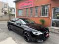 Audi A6 3.0 V6 tdi Advanced 204cv multitronic Nero - thumbnail 1