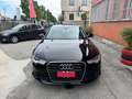 Audi A6 3.0 V6 tdi Advanced 204cv multitronic Nero - thumbnail 3