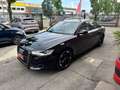 Audi A6 3.0 V6 tdi Advanced 204cv multitronic Nero - thumbnail 4