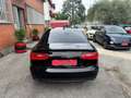 Audi A6 3.0 V6 tdi Advanced 204cv multitronic Nero - thumbnail 6