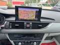 Audi A6 3.0 V6 tdi Advanced 204cv multitronic Negro - thumbnail 17