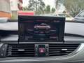 Audi A6 3.0 V6 tdi Advanced 204cv multitronic Negro - thumbnail 20