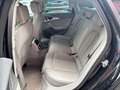Audi A6 3.0 V6 tdi Advanced 204cv multitronic Nero - thumbnail 10