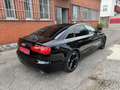 Audi A6 3.0 V6 tdi Advanced 204cv multitronic Nero - thumbnail 5