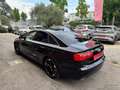 Audi A6 3.0 V6 tdi Advanced 204cv multitronic Nero - thumbnail 7