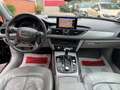 Audi A6 3.0 V6 tdi Advanced 204cv multitronic Nero - thumbnail 12