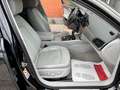 Audi A6 3.0 V6 tdi Advanced 204cv multitronic Negro - thumbnail 18