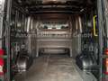 Volkswagen Crafter 35 Automatik *MIXTO* LED+KAMERA (3128) Gris - thumbnail 9