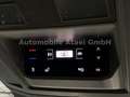 Volkswagen Crafter 35 Automatik *MIXTO* LED+KAMERA (3128) Grau - thumbnail 10