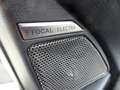 DS Automobiles DS 7 Crossback DS7 Crossback E-Tense 300 PHEV EAT8 4x4 Be Chic... Grau - thumbnail 11