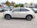 DS Automobiles DS 7 Crossback DS7 Crossback E-Tense 300 PHEV EAT8 4x4 Be Chic... Grau - thumbnail 18