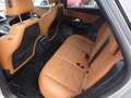 DS Automobiles DS 7 Crossback DS7 Crossback E-Tense 300 PHEV EAT8 4x4 Be Chic... Grau - thumbnail 6