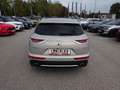 DS Automobiles DS 7 Crossback DS7 Crossback E-Tense 300 PHEV EAT8 4x4 Be Chic... Grau - thumbnail 20