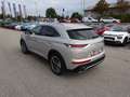 DS Automobiles DS 7 Crossback DS7 Crossback E-Tense 300 PHEV EAT8 4x4 Be Chic... Grau - thumbnail 19