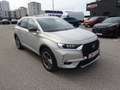 DS Automobiles DS 7 Crossback DS7 Crossback E-Tense 300 PHEV EAT8 4x4 Be Chic... Grau - thumbnail 3