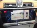 DS Automobiles DS 7 Crossback DS7 Crossback E-Tense 300 PHEV EAT8 4x4 Be Chic... Grau - thumbnail 14