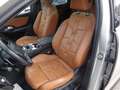 DS Automobiles DS 7 Crossback DS7 Crossback E-Tense 300 PHEV EAT8 4x4 Be Chic... Grau - thumbnail 5