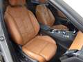 DS Automobiles DS 7 Crossback DS7 Crossback E-Tense 300 PHEV EAT8 4x4 Be Chic... Grau - thumbnail 4