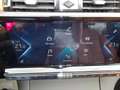 DS Automobiles DS 7 Crossback DS7 Crossback E-Tense 300 PHEV EAT8 4x4 Be Chic... Grau - thumbnail 15