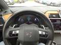 DS Automobiles DS 7 Crossback DS7 Crossback E-Tense 300 PHEV EAT8 4x4 Be Chic... Grau - thumbnail 12