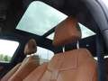 DS Automobiles DS 7 Crossback DS7 Crossback E-Tense 300 PHEV EAT8 4x4 Be Chic... Grau - thumbnail 10