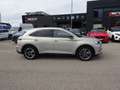 DS Automobiles DS 7 Crossback DS7 Crossback E-Tense 300 PHEV EAT8 4x4 Be Chic... Grau - thumbnail 22