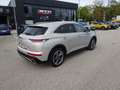 DS Automobiles DS 7 Crossback DS7 Crossback E-Tense 300 PHEV EAT8 4x4 Be Chic... Grau - thumbnail 21