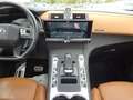 DS Automobiles DS 7 Crossback DS7 Crossback E-Tense 300 PHEV EAT8 4x4 Be Chic... Grau - thumbnail 9