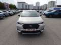 DS Automobiles DS 7 Crossback DS7 Crossback E-Tense 300 PHEV EAT8 4x4 Be Chic... Grau - thumbnail 2
