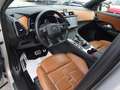 DS Automobiles DS 7 Crossback DS7 Crossback E-Tense 300 PHEV EAT8 4x4 Be Chic... Grau - thumbnail 17
