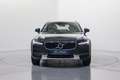 Volvo V90 Cross Country D4 AWD Aut. Gris - thumbnail 2