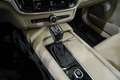 Volvo V90 Cross Country D4 AWD Aut. Gris - thumbnail 26
