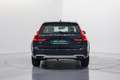 Volvo V90 Cross Country D4 AWD Aut. Gris - thumbnail 4