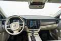 Volvo V90 Cross Country D4 AWD Aut. Gris - thumbnail 12