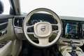 Volvo V90 Cross Country D4 AWD Aut. Gris - thumbnail 20