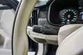 Volvo V90 Cross Country D4 AWD Aut. Gris - thumbnail 24